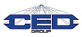 Cambridge export documents limited