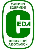 Ceda - catering equipment distributors association