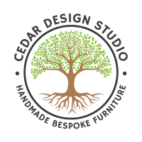 Cedar design