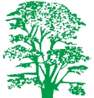 Cedarcare