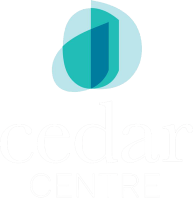 Cedar centre