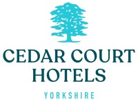 Cedar court