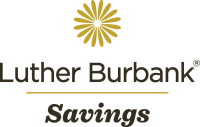 Luther burbank savings