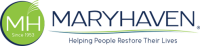 Maryhaven, inc.
