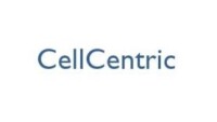 Cellcentric limited