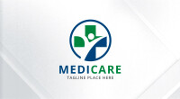 Medicare