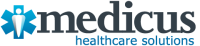 Medicus healthcare solutions