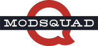 Modsquad, inc.