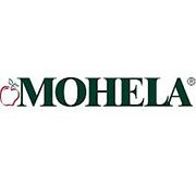 Mohela