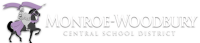 Monroe-woodbury central school district