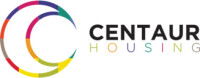 Centaur homes