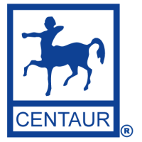 Centaur manufacturing uk