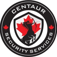 Centaur security