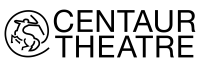 Centaur theatre company