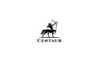 Centaur travel