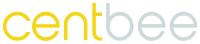 Centbee