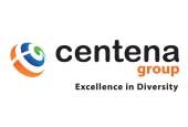 Centena