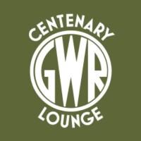 Centenary lounge