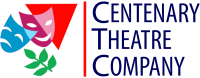 Centenary theatre company