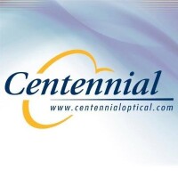 Centennial optical
