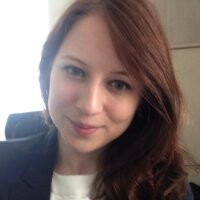 Iac centeraudit-kazakhstan llp