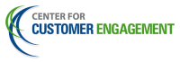 Center for customer engagement