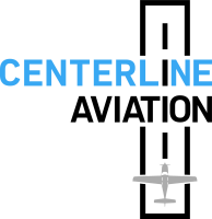 Centerline aviation