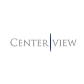 Centerview solutions ltd
