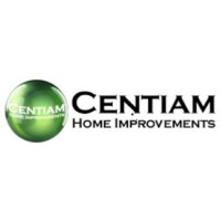 Centiam home improvements ltd