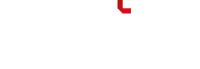 Centiel uk