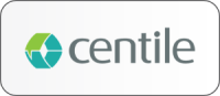 Centile