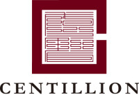 Centilon ltd