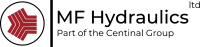 Mf hydraulics