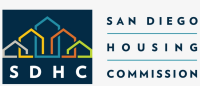 San diego housing commission