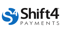 Shift4 payments