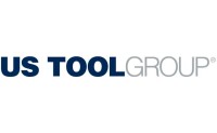 Us tool group