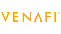 Venafi