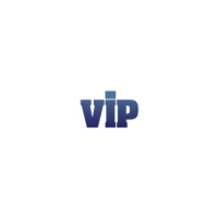 Vermont information processing