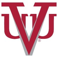 Virginia union university