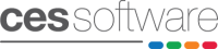 Ces software ltd