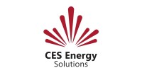 Ces solutions