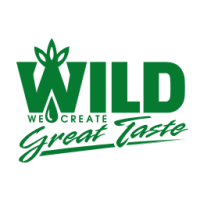 Wild flavors, inc.