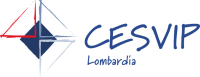 Cesvip lombardia