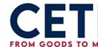 Cetia