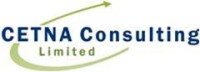 Cetna consulting ltd
