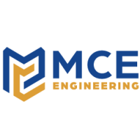 Ce turner (engineers) ltd