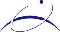 Cetus innovate ltd