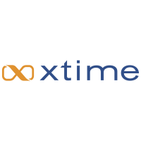 Xtime