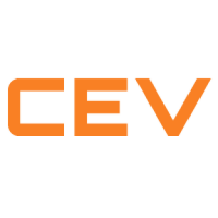 Cev enerji