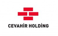 Cevahir holding